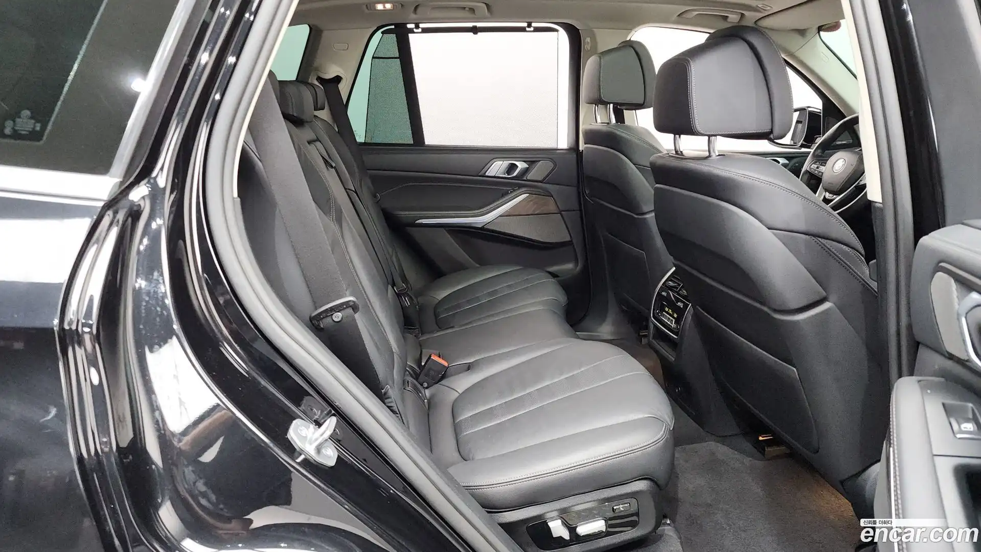 X5 BMW 2021.4-OPTION-016
