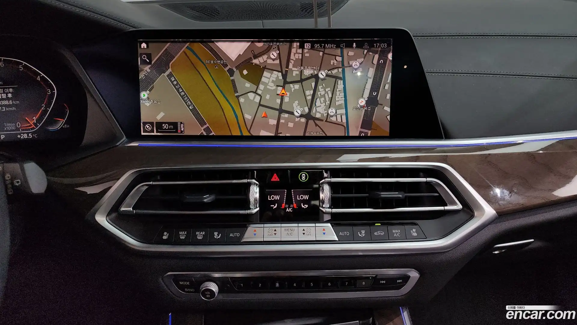 X5 BMW 2021.4-OPTION-017