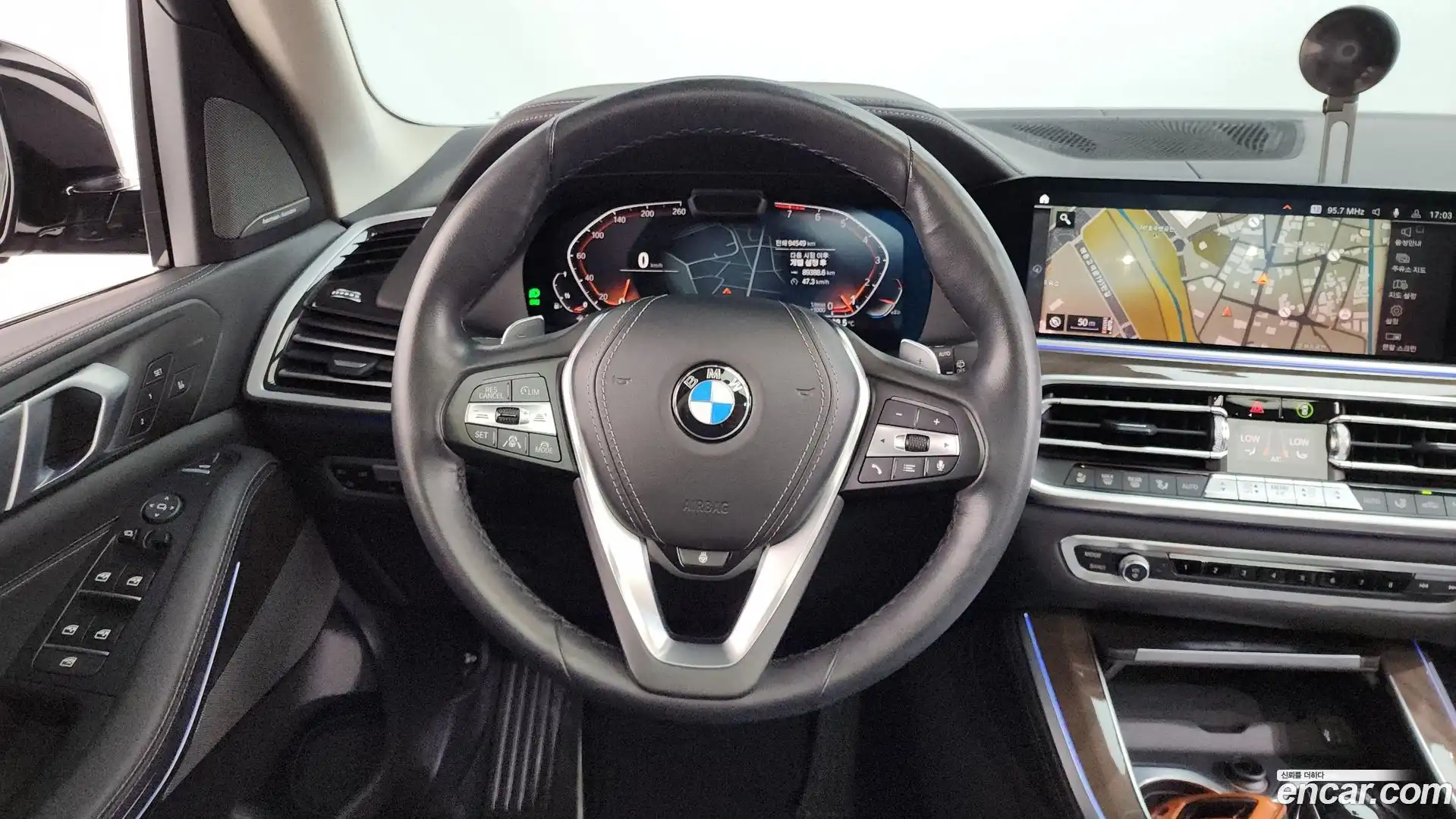 X5 BMW 2021.4-OPTION-018