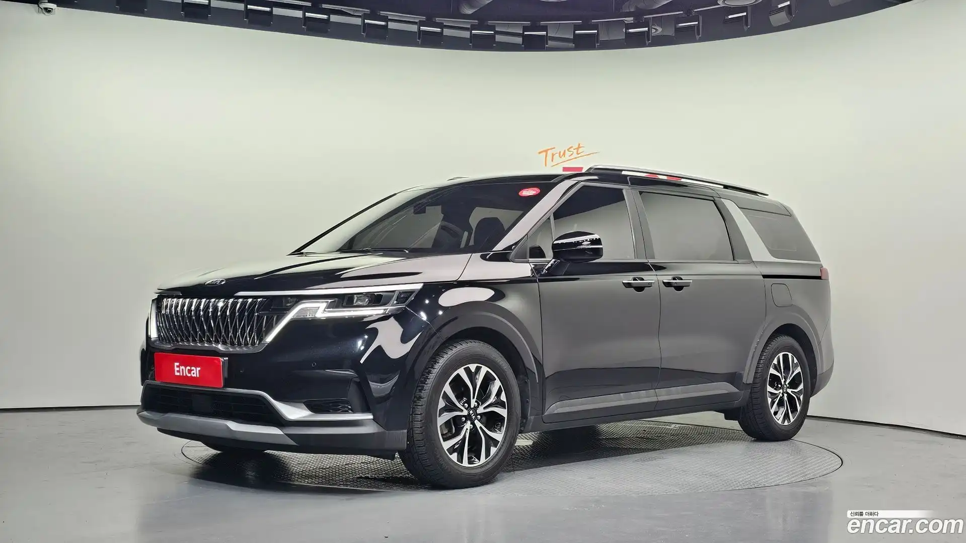 Canival Kia 2020.10-OUTER-001