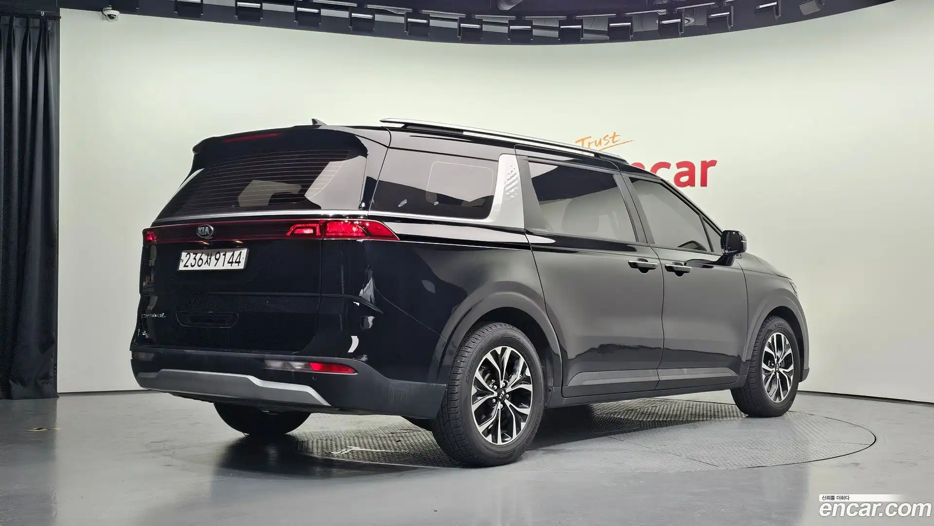 Canival Kia 2020.10-OUTER-002