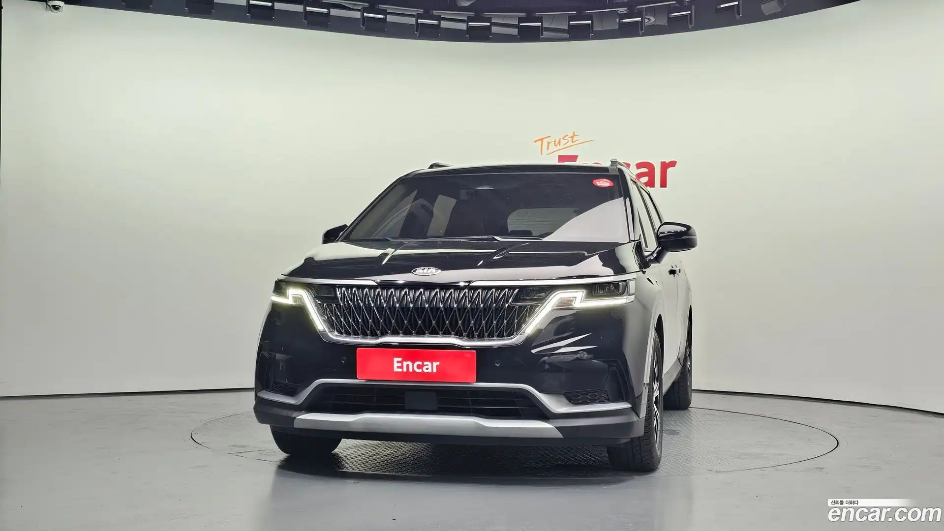 Canival Kia 2020.10-OUTER-003