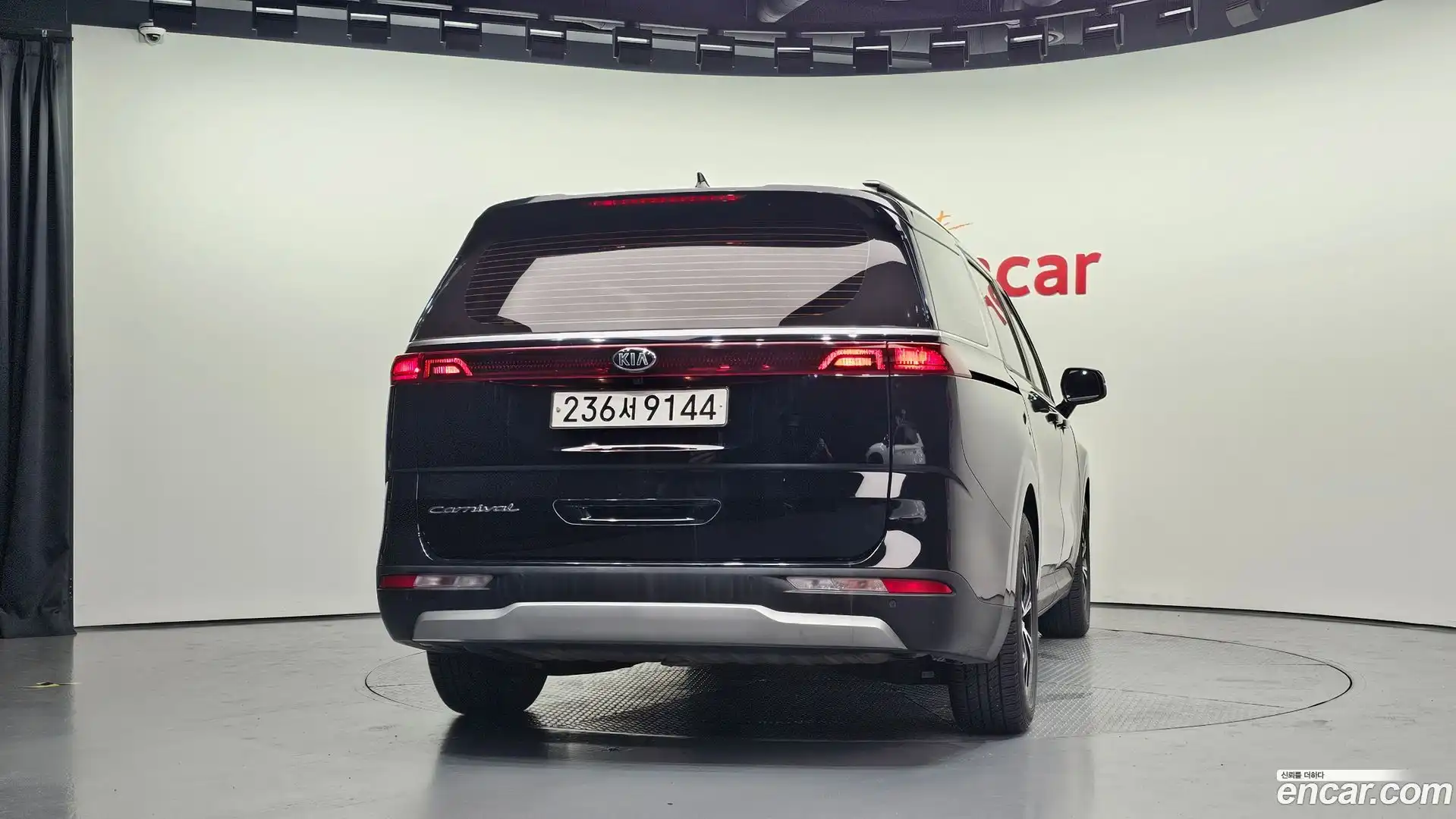 Canival Kia 2020.10-OUTER-004