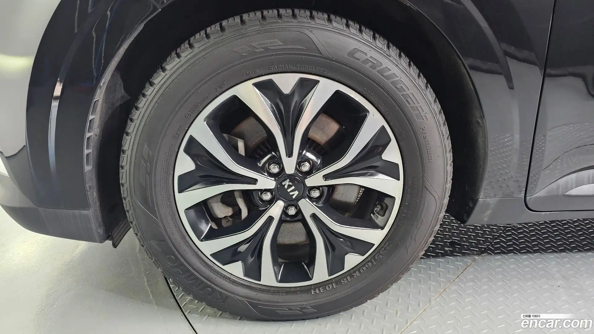 Canival Kia 2020.10-OUTER-005