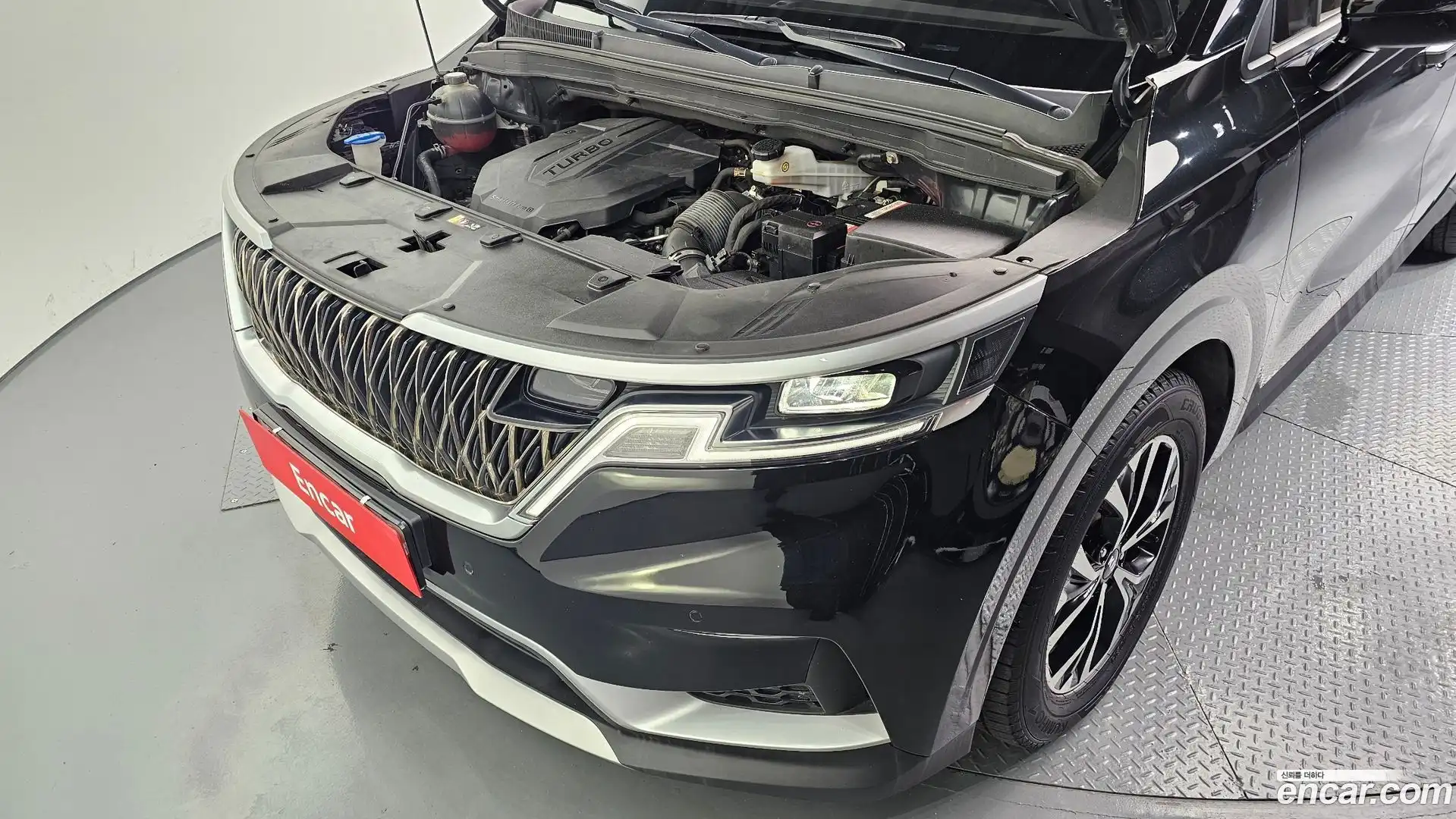 Canival Kia 2020.10-OUTER-006