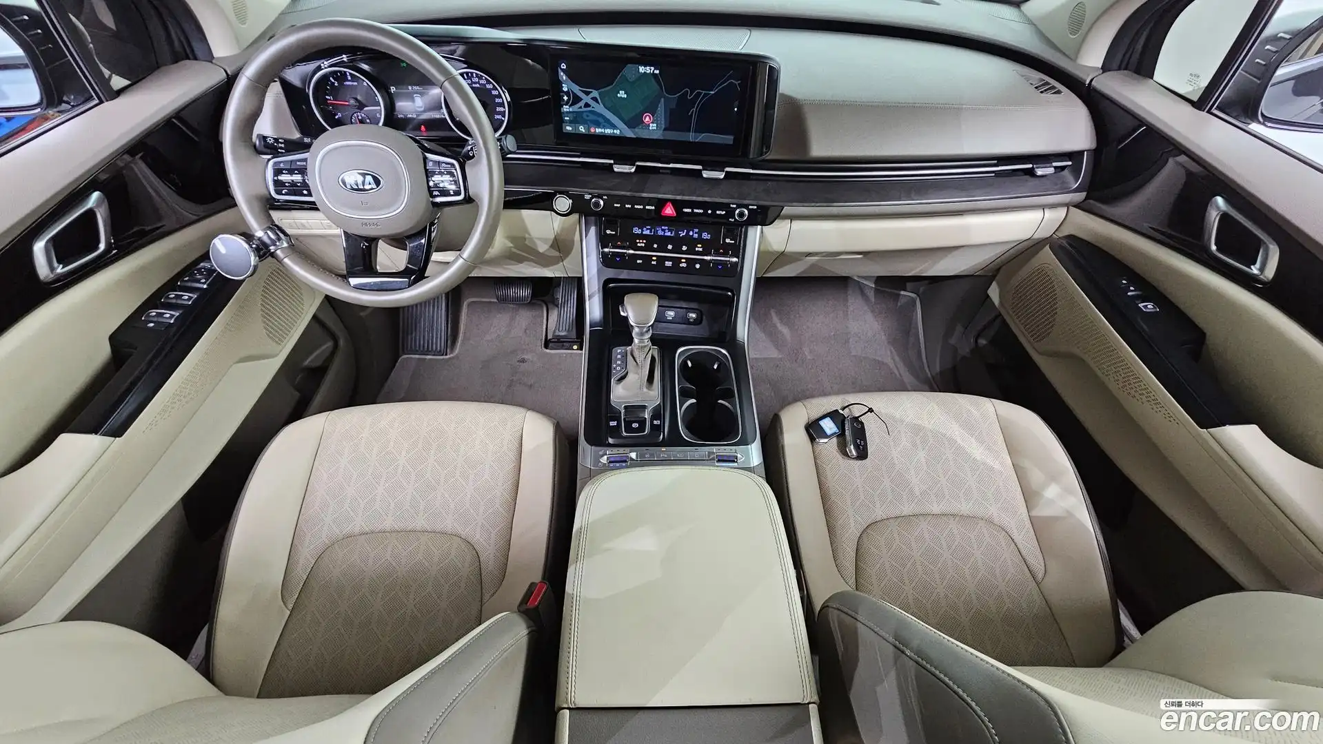 Canival Kia 2020.10-INNER-007