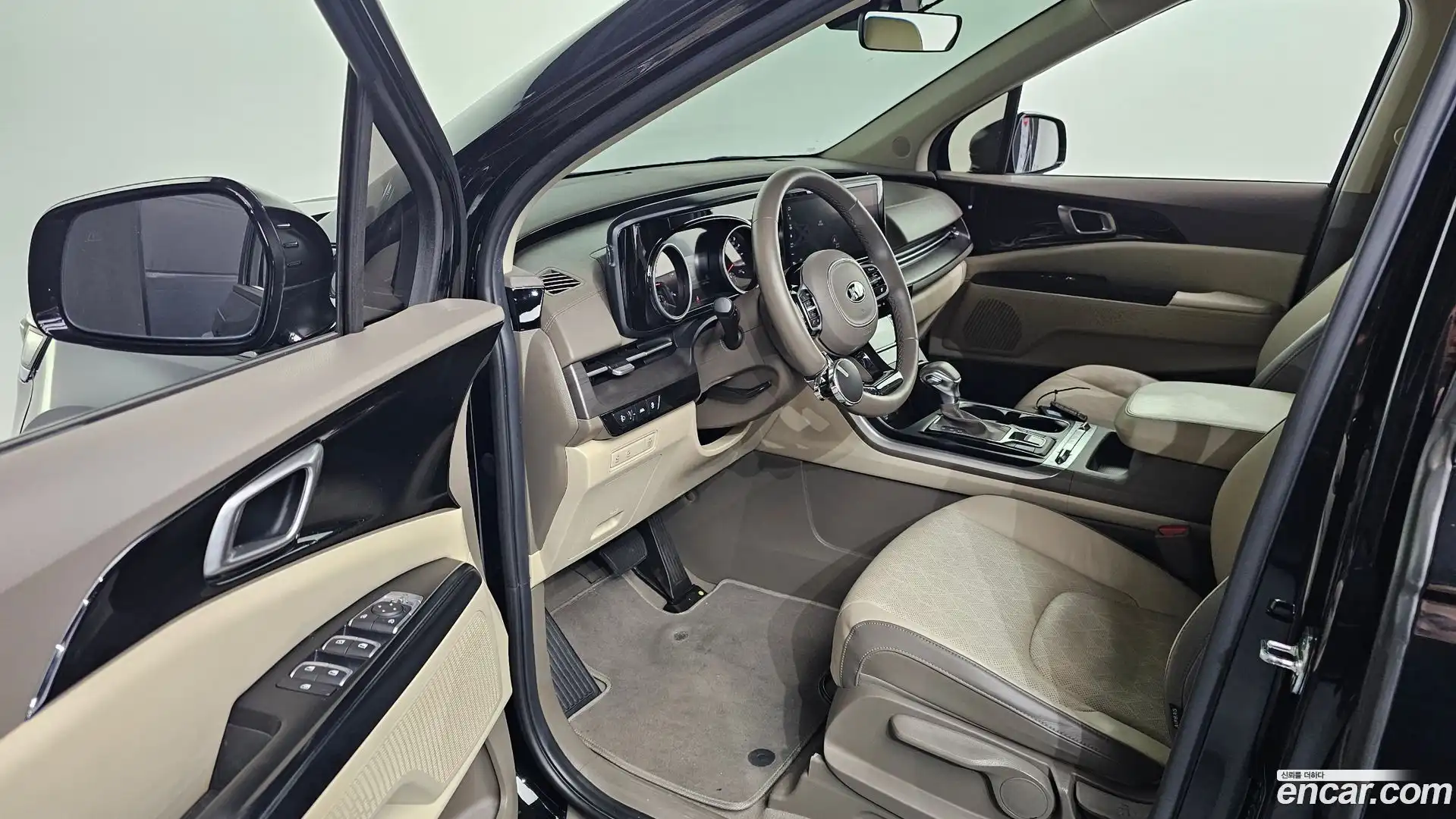 Canival Kia 2020.10-INNER-010