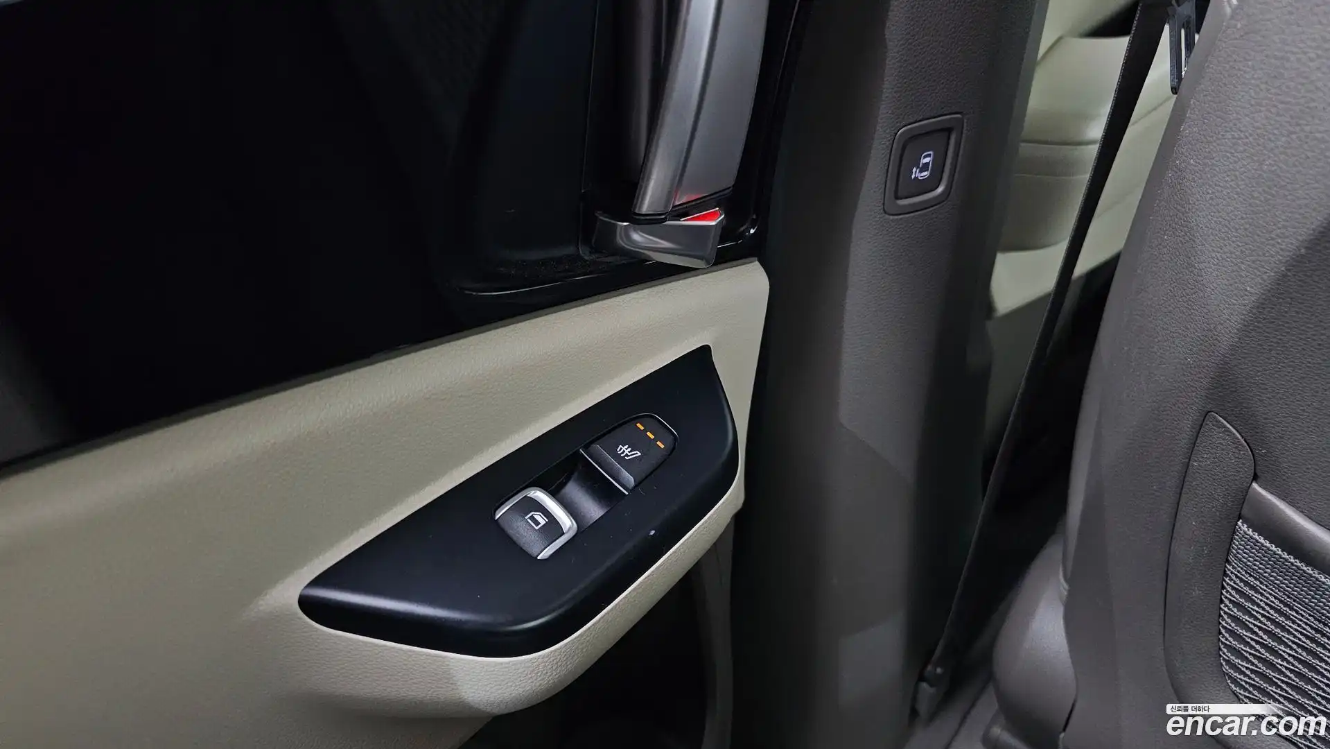Canival Kia 2020.10-OPTION-022