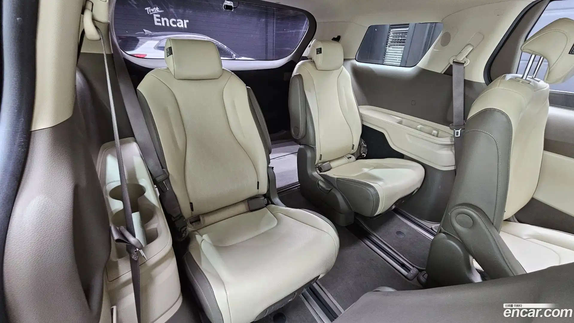 Canival Kia 2020.10-OPTION-023