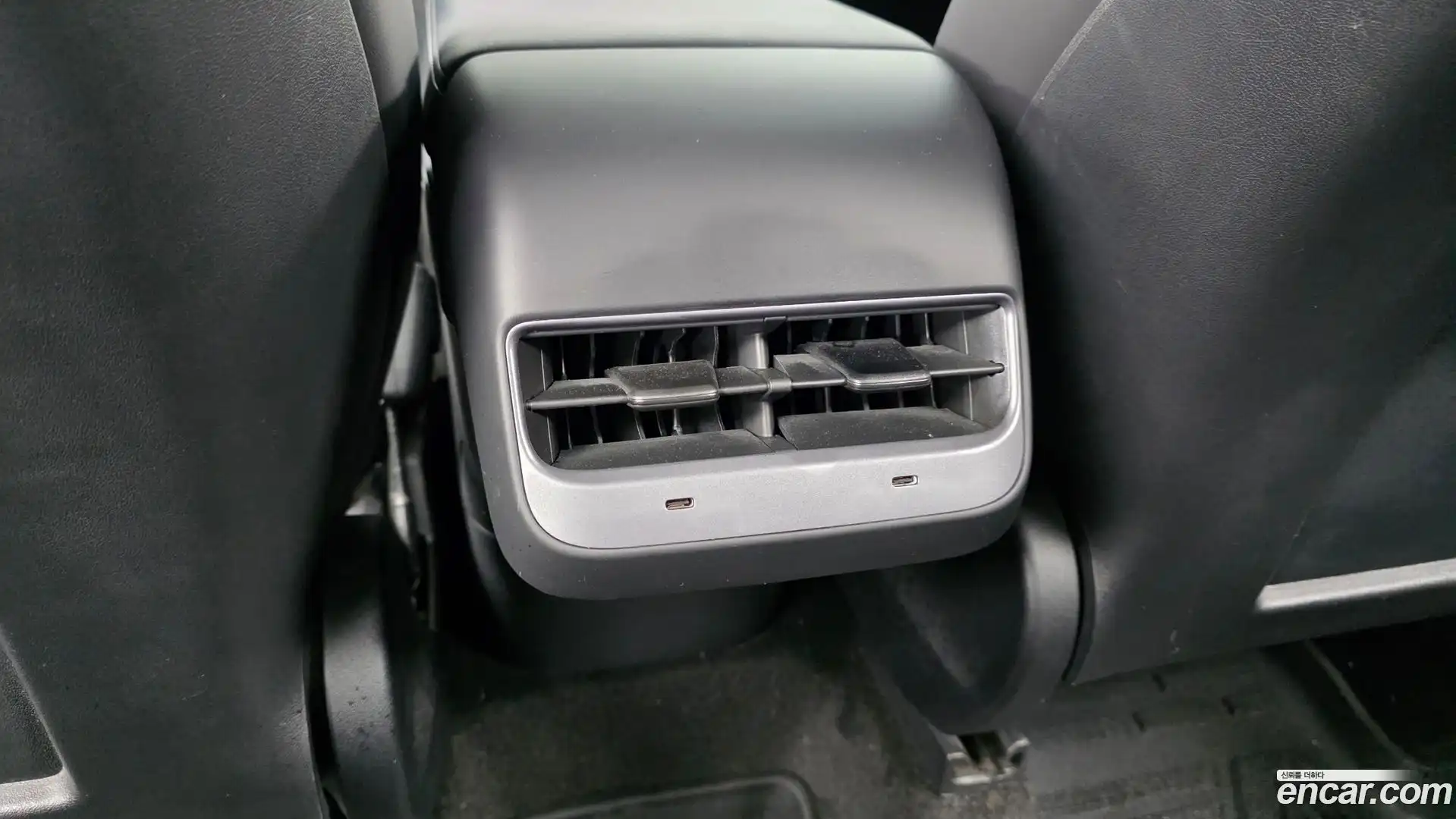 Model Y Tesla 2022.5-OPTION-023
