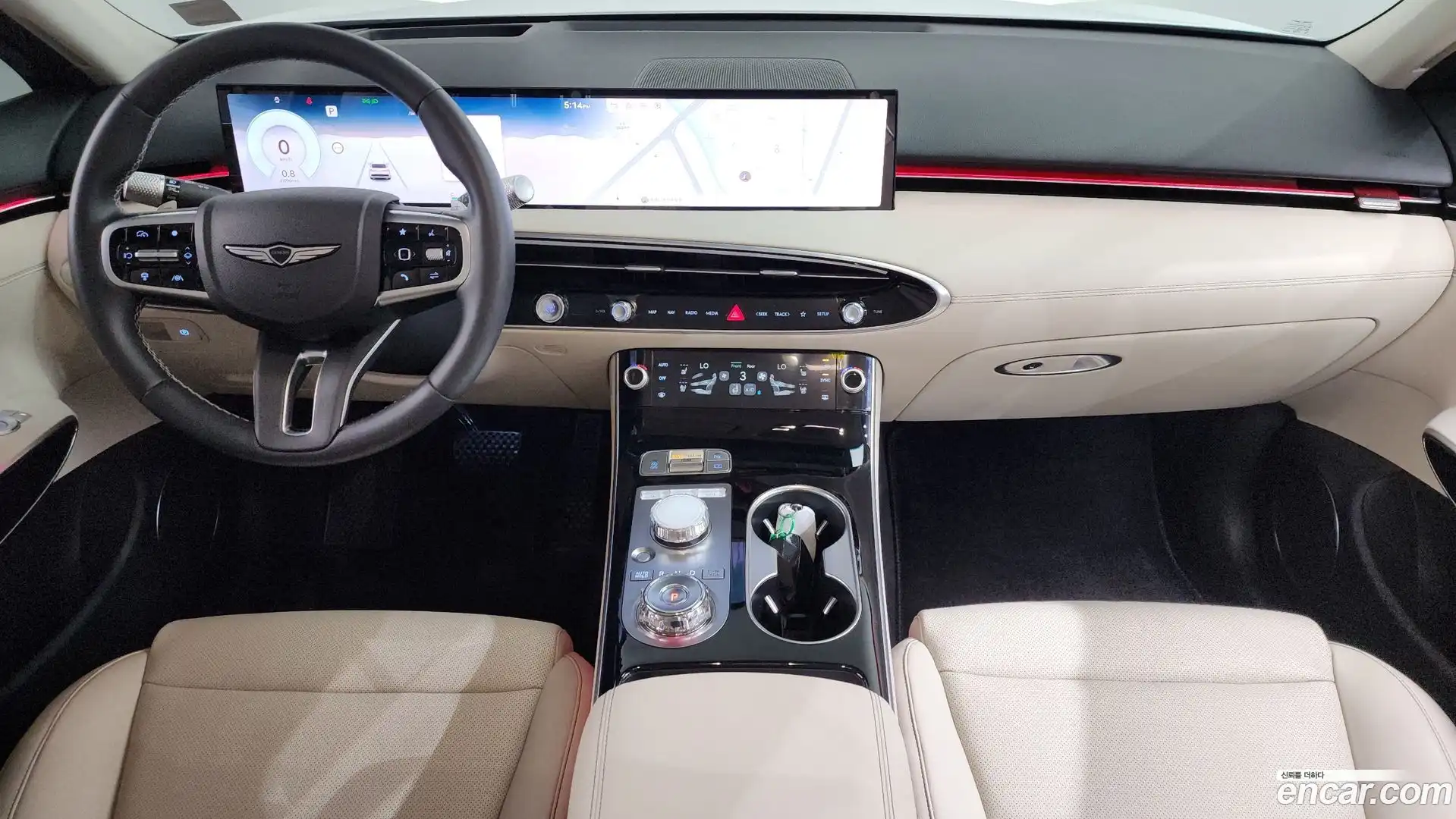 GV70 Genesis 2024.6-INNER-007