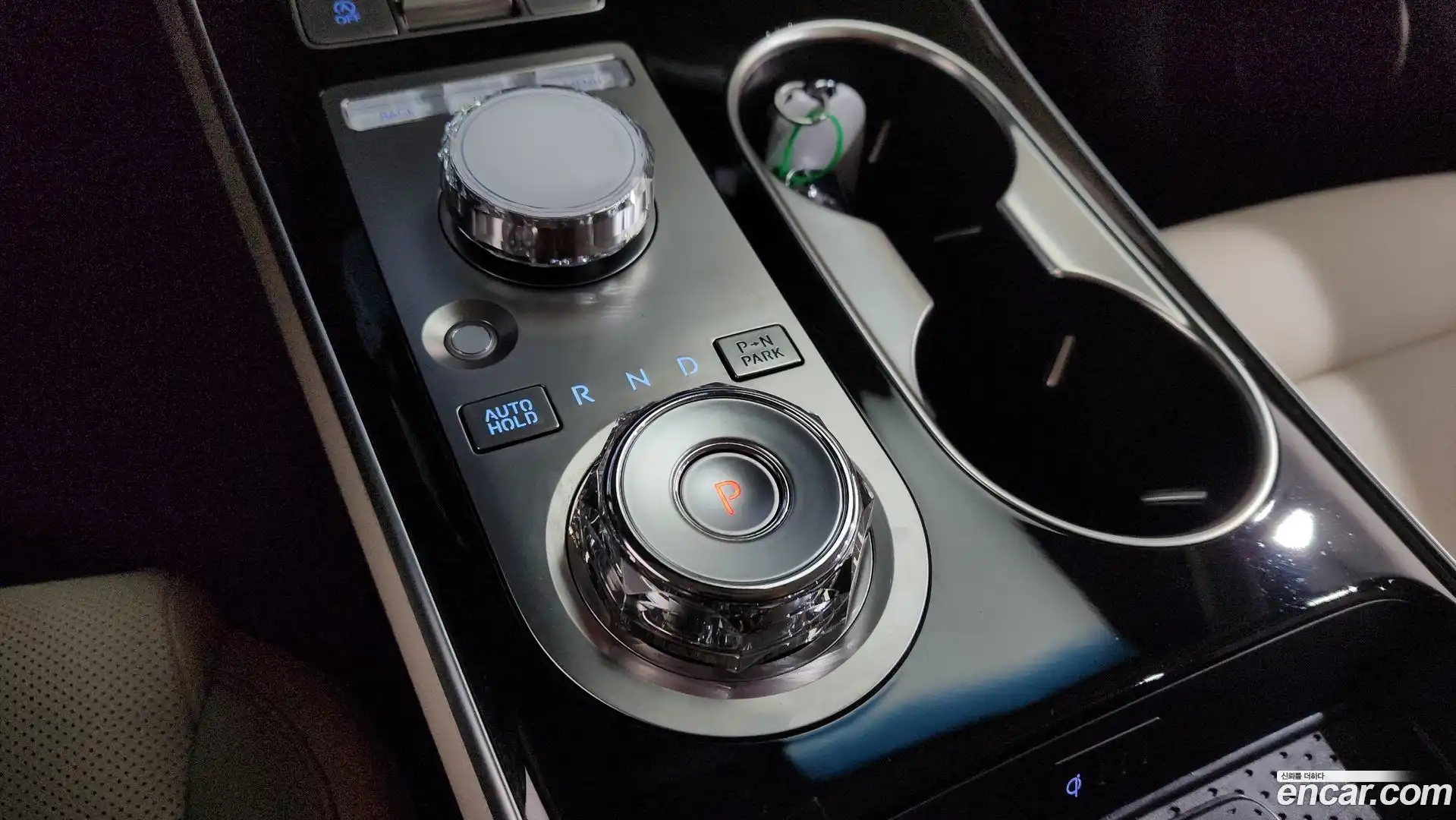 GV70 Genesis 2024.6-INNER-009