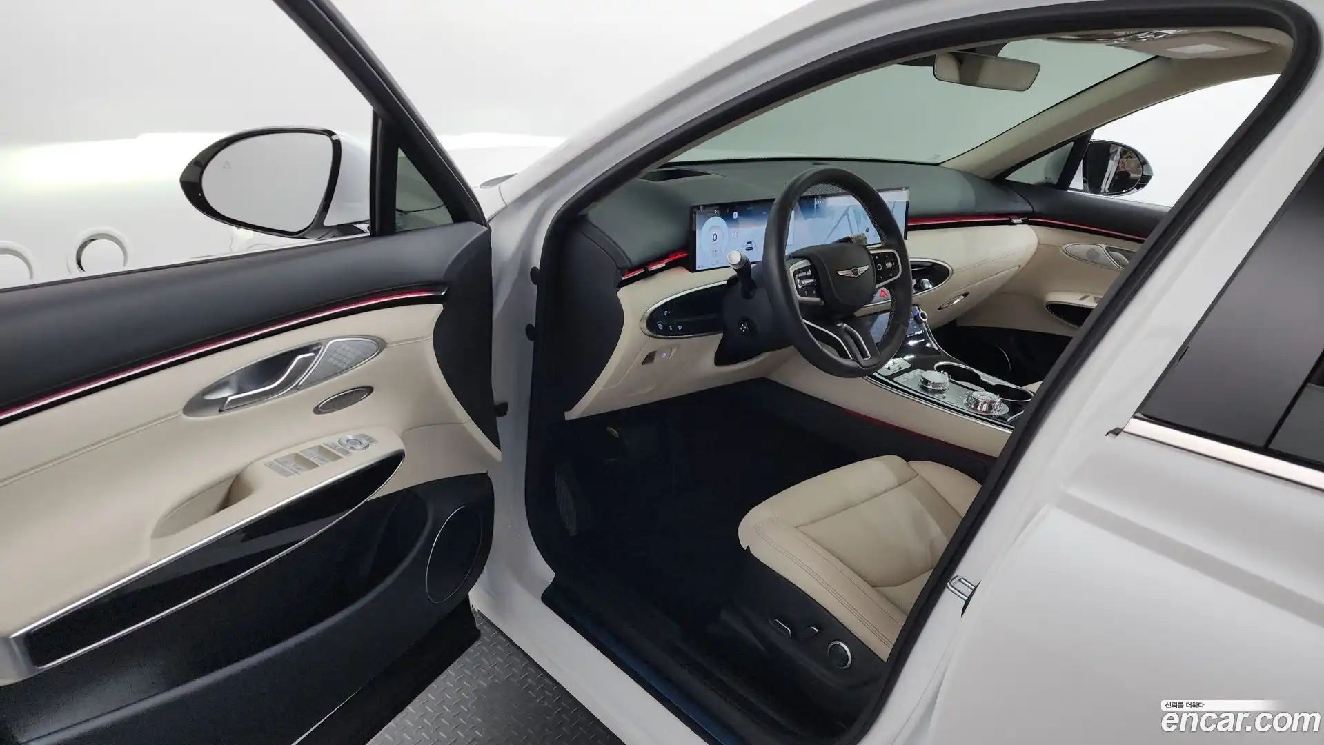 GV70 Genesis 2024.6-INNER-010