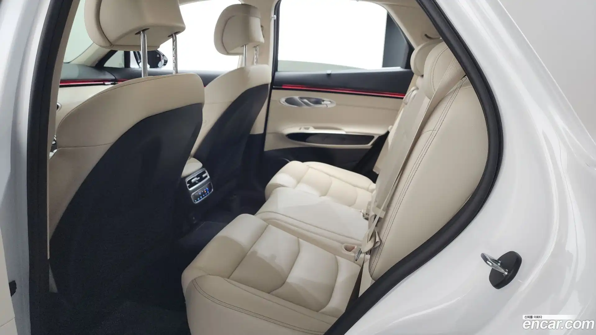 GV70 Genesis 2024.6-OPTION-015
