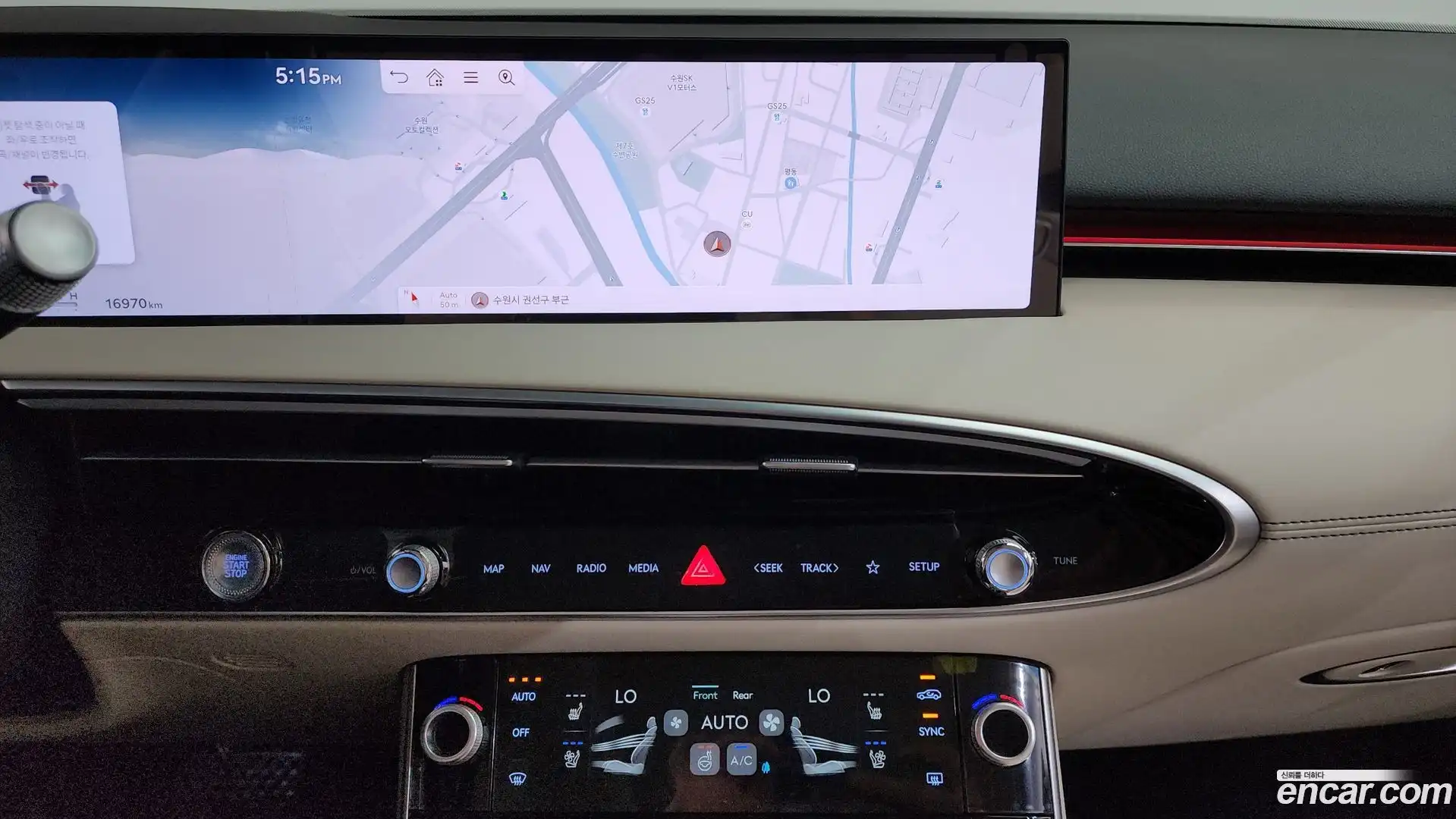 GV70 Genesis 2024.6-OPTION-016