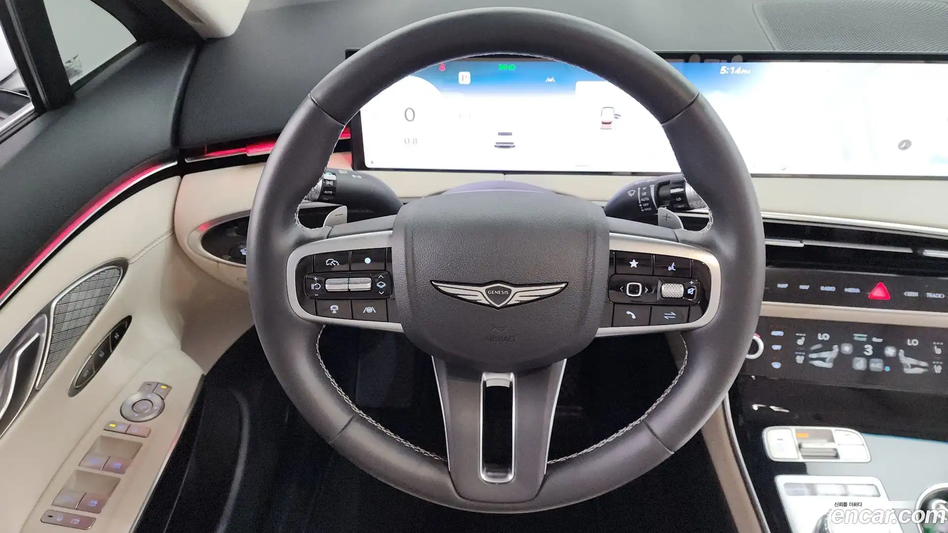 GV70 Genesis 2024.6-OPTION-017