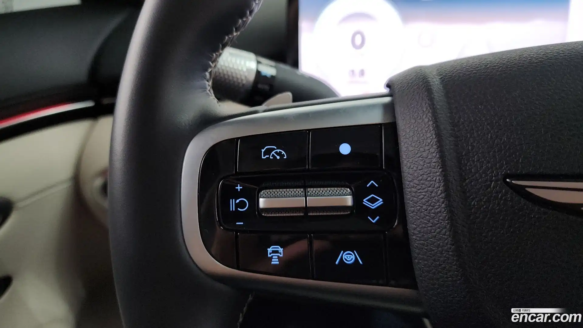 GV70 Genesis 2024.6-OPTION-020