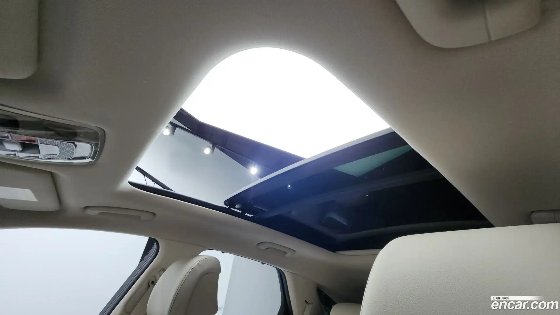 GV70 Genesis 2024.6-OPTION-021