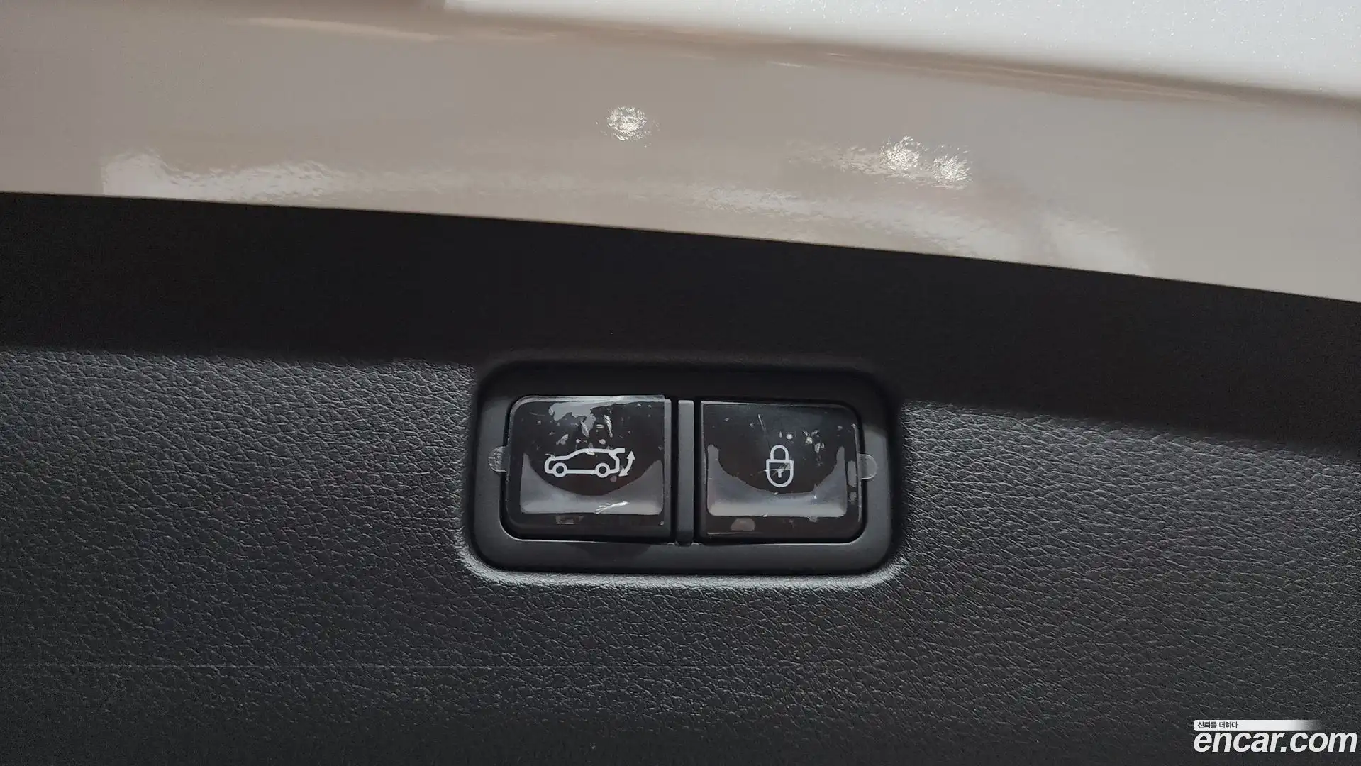 GV70 Genesis 2024.6-OPTION-022
