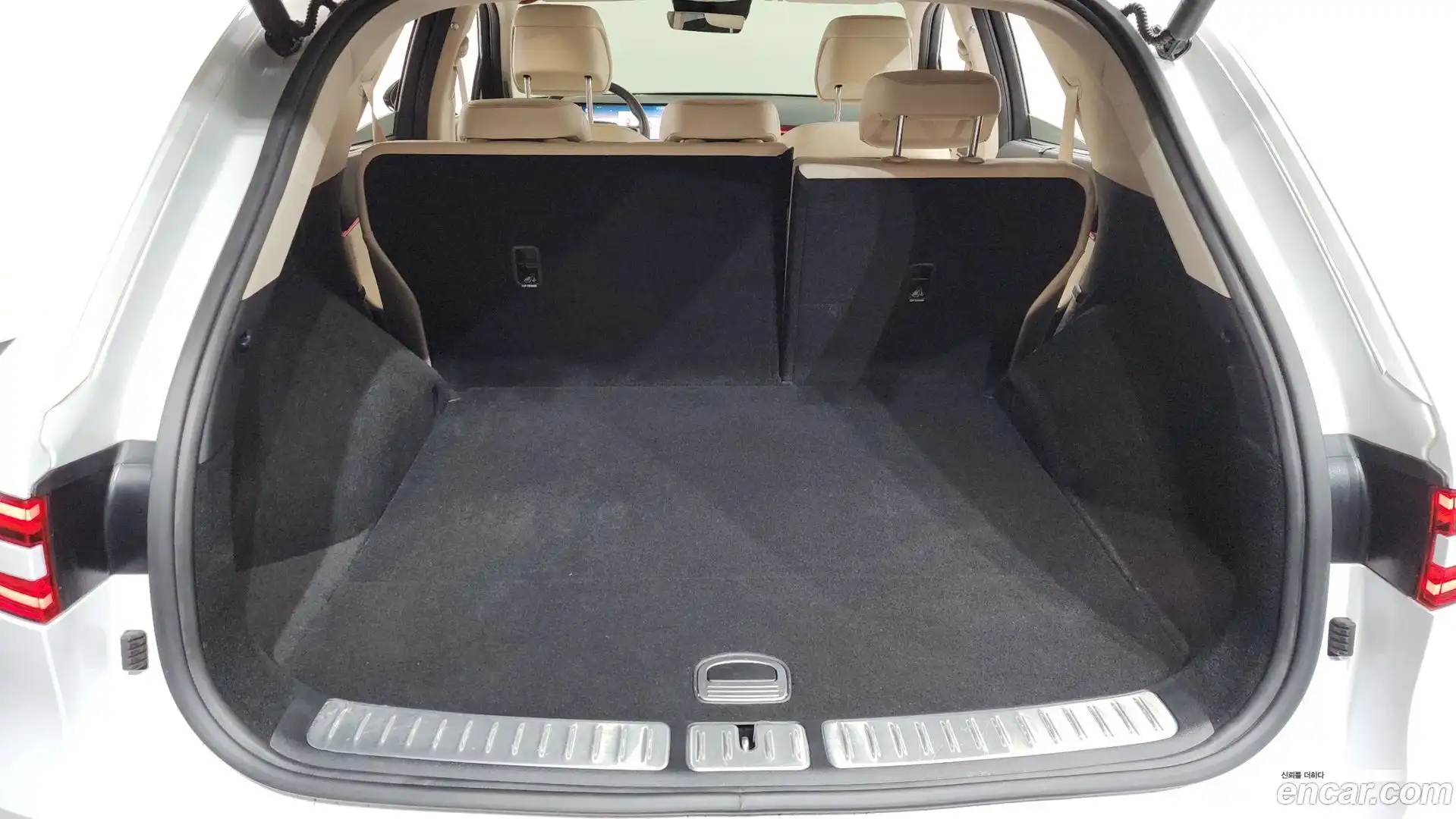 GV70 Genesis 2024.6-OPTION-023