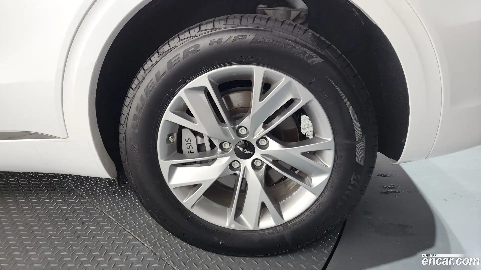GV70 Genesis 2024.6-OUTER-031