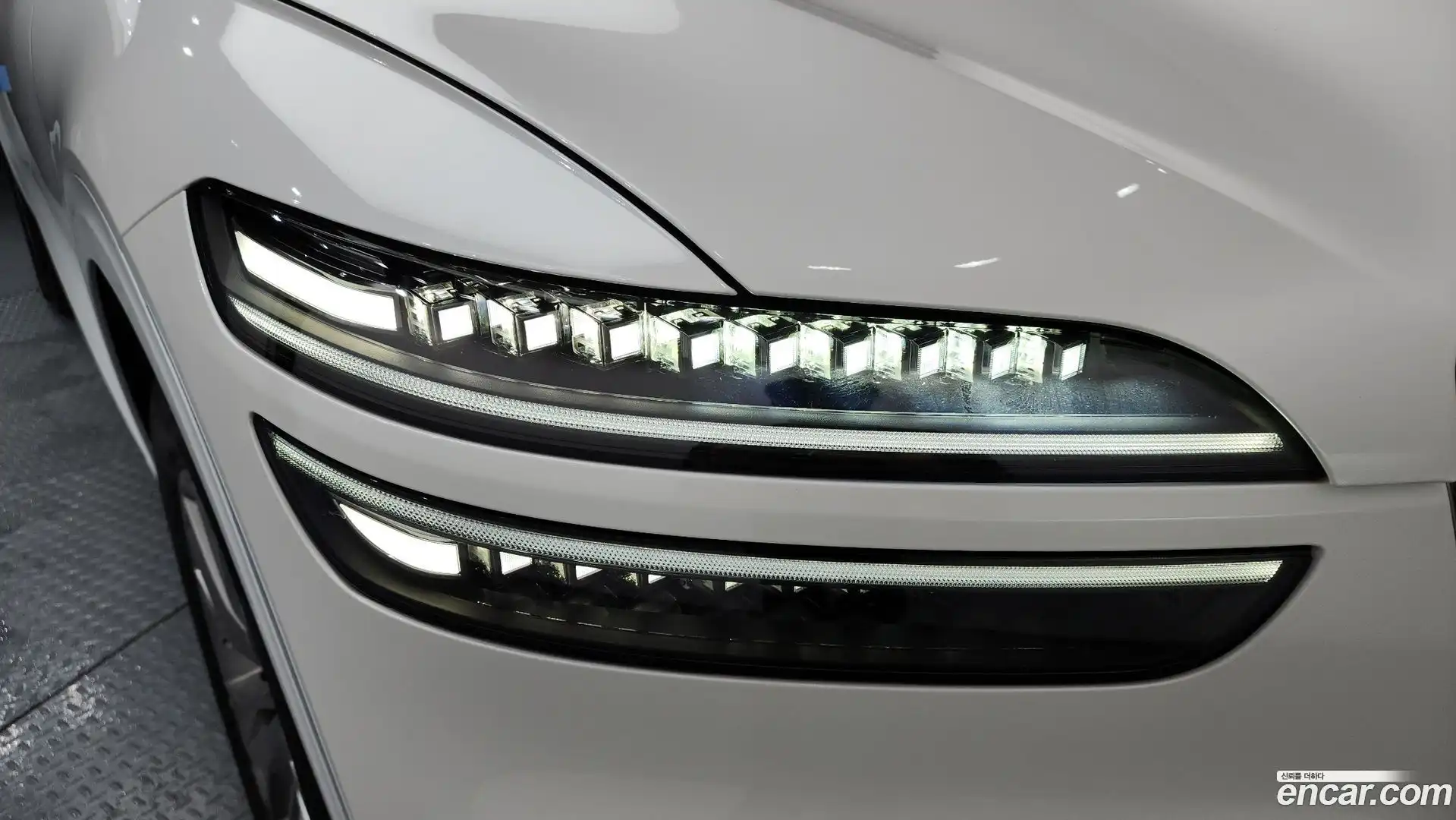 GV70 Genesis 2024.6-OUTER-032