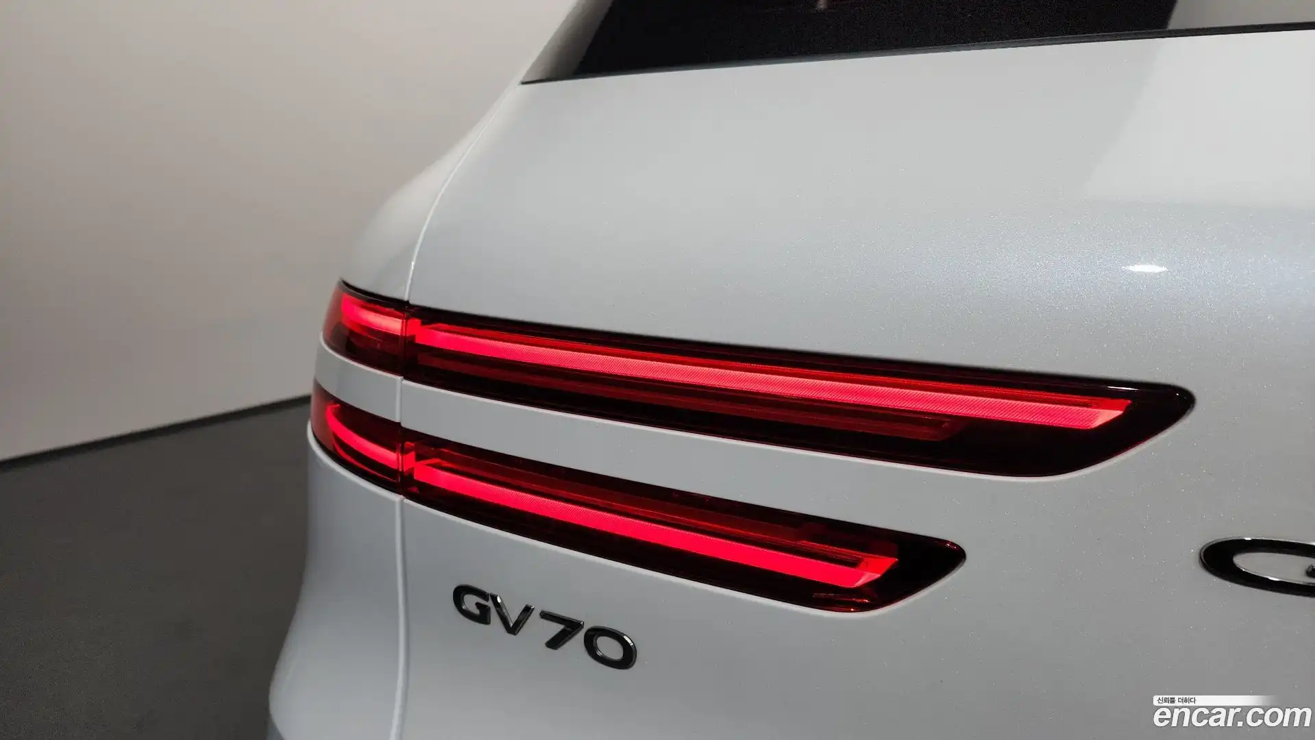 GV70 Genesis 2024.6-OUTER-033