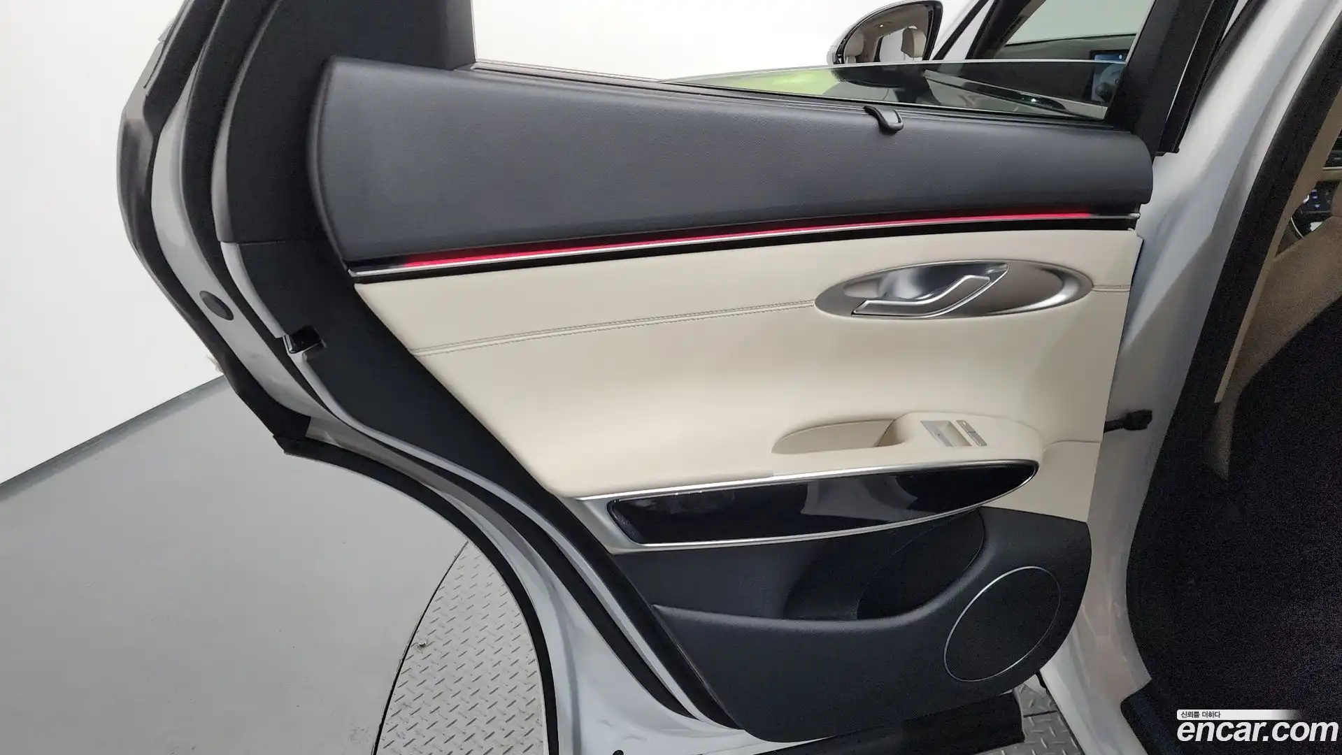 GV70 Genesis 2024.6-INNER-035