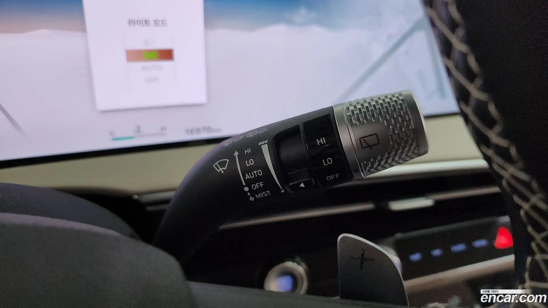 GV70 Genesis 2024.6-OPTION-041