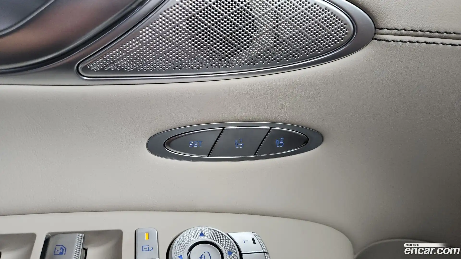 GV70 Genesis 2024.6-OPTION-043