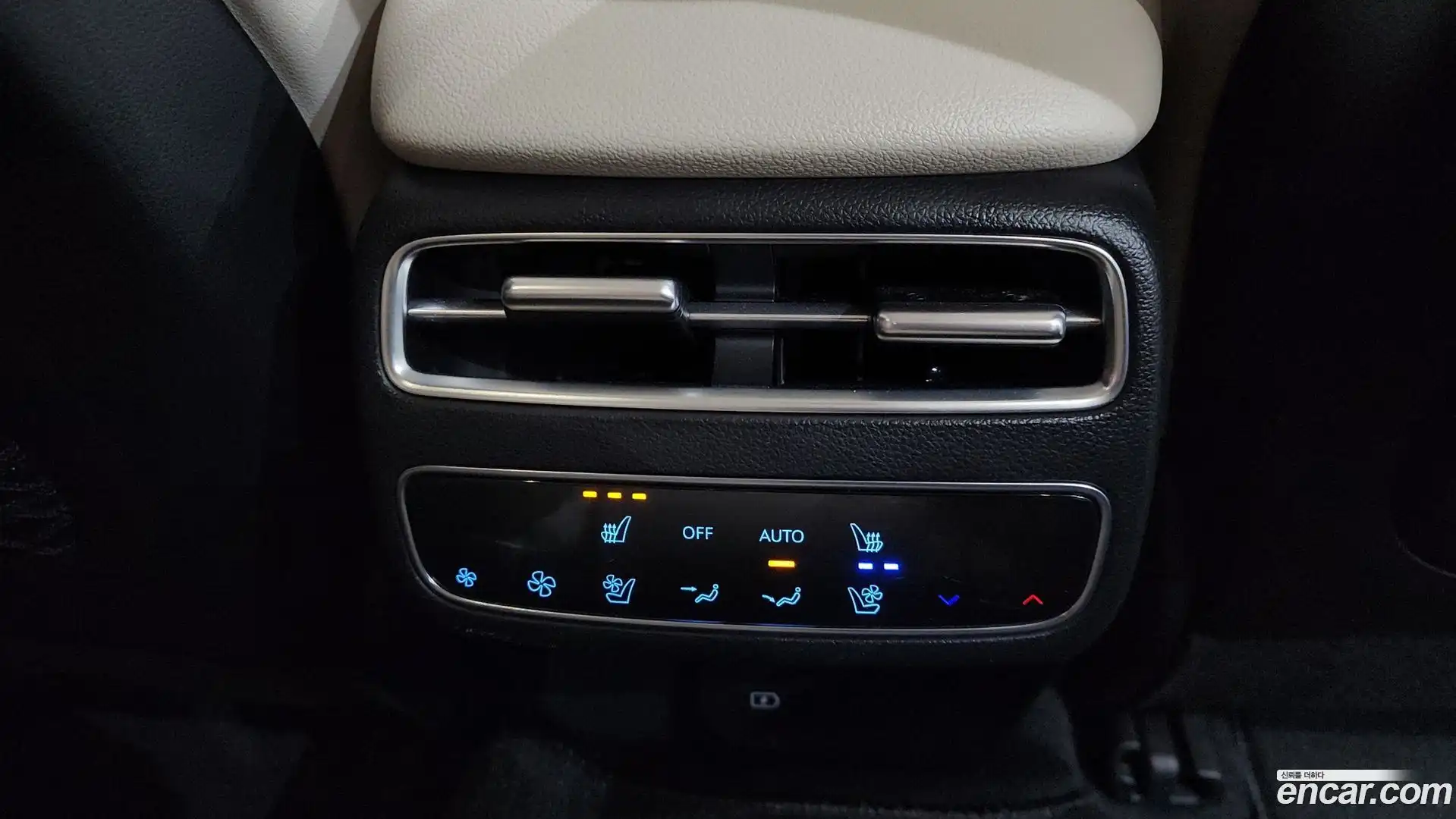 GV70 Genesis 2024.6-OPTION-044