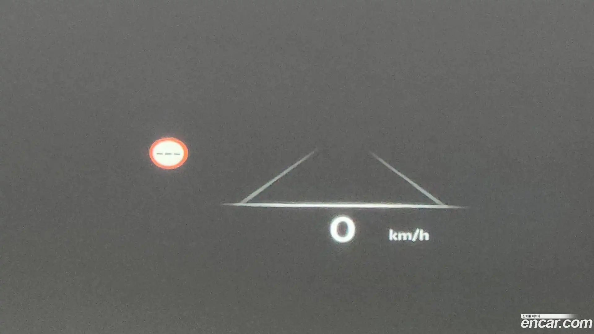 GV70 Genesis 2024.6-OPTION-045