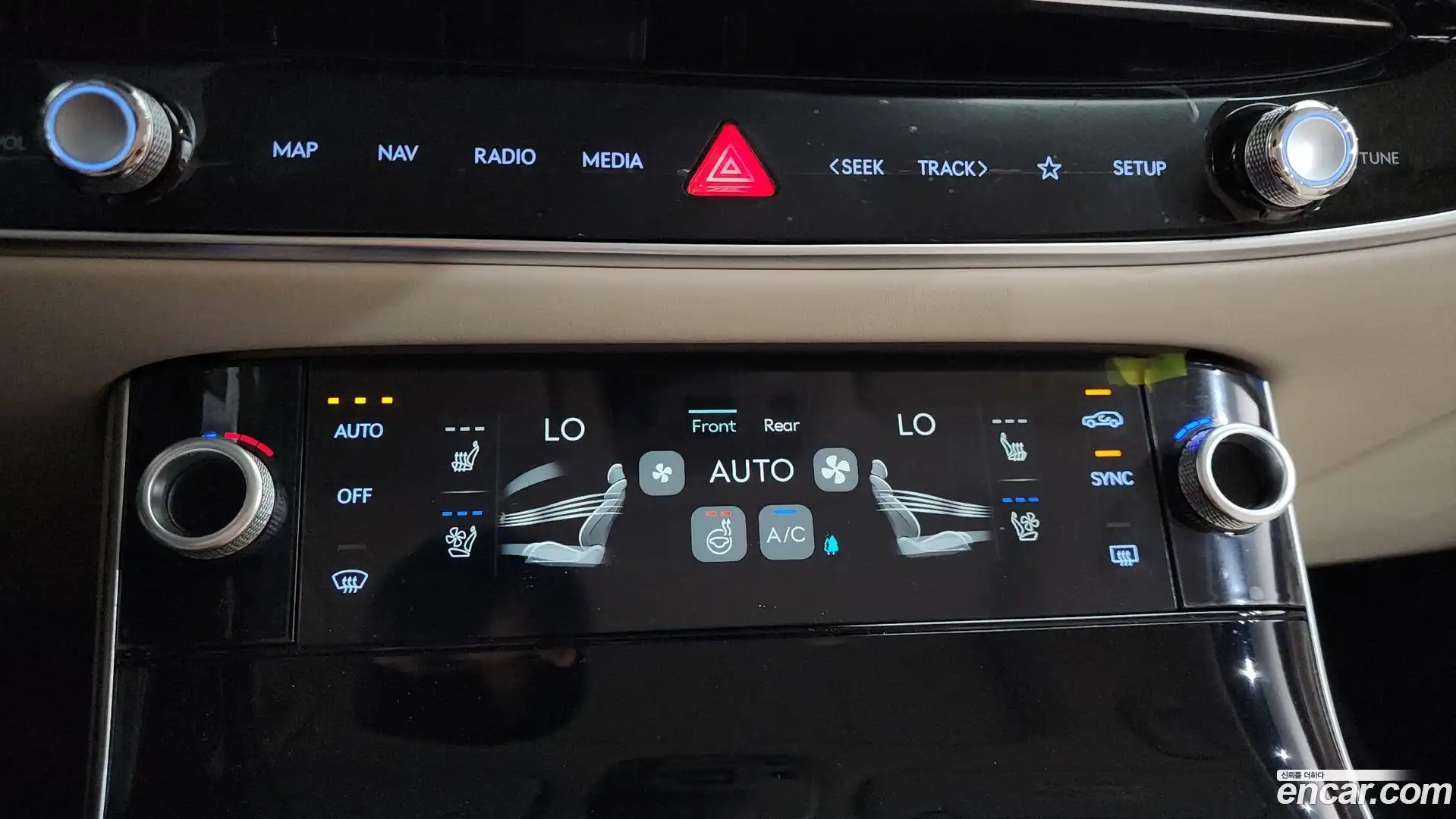 GV70 Genesis 2024.6-OPTION-046