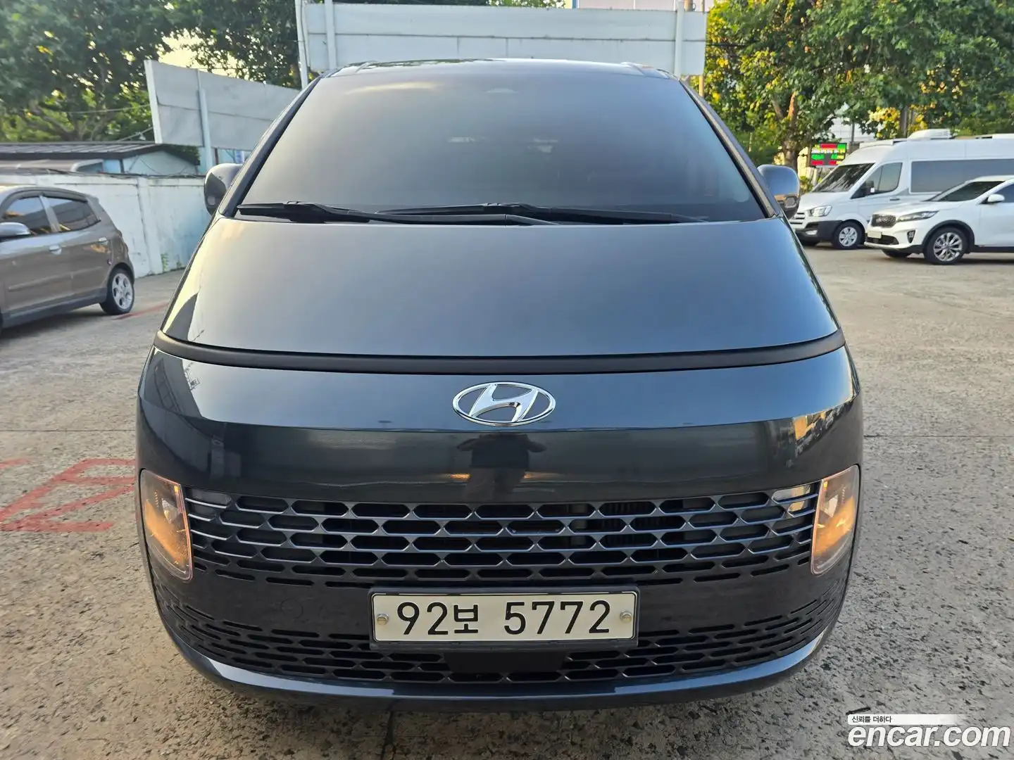 Staria Hyundai 2021.6-OUTER-002