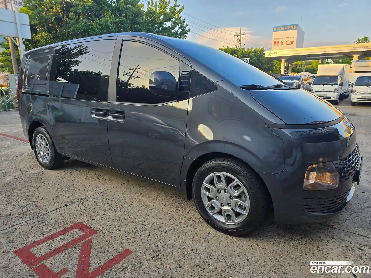 Staria Hyundai 2021.6-OUTER-005