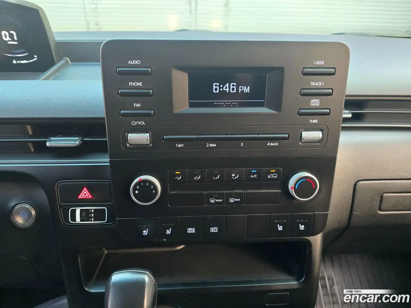 Staria Hyundai 2021.6-OPTION-018