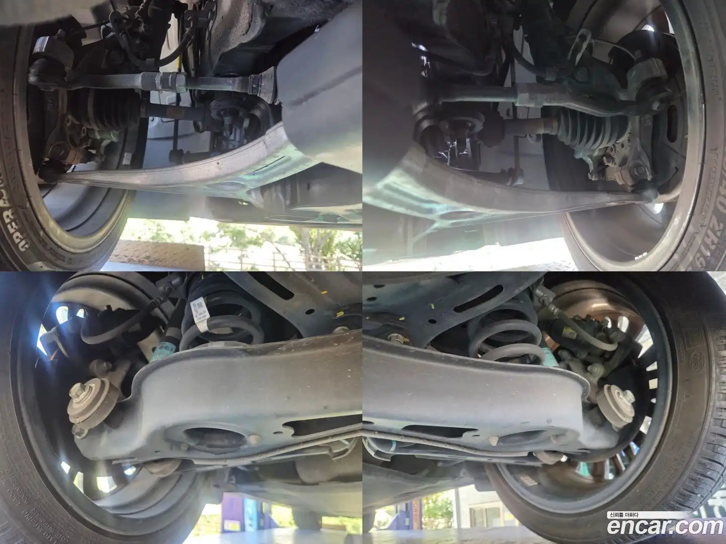 Grandeur Hyundai 2017.0-OUTER-002
