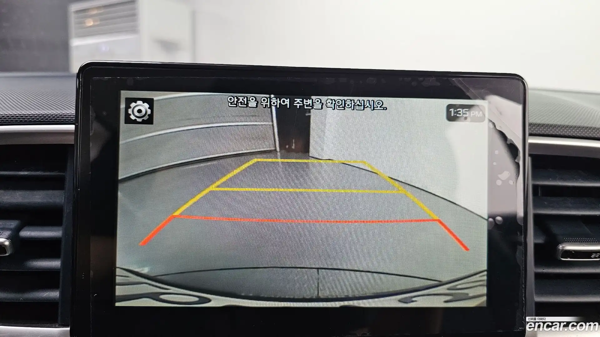 Venue Hyundai 2019.10-OPTION-019