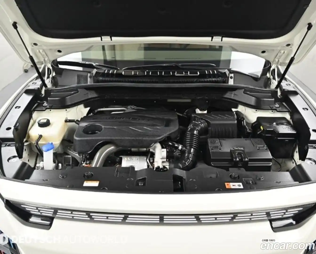 Actyon KG Mobility 2024.8-OUTER-006