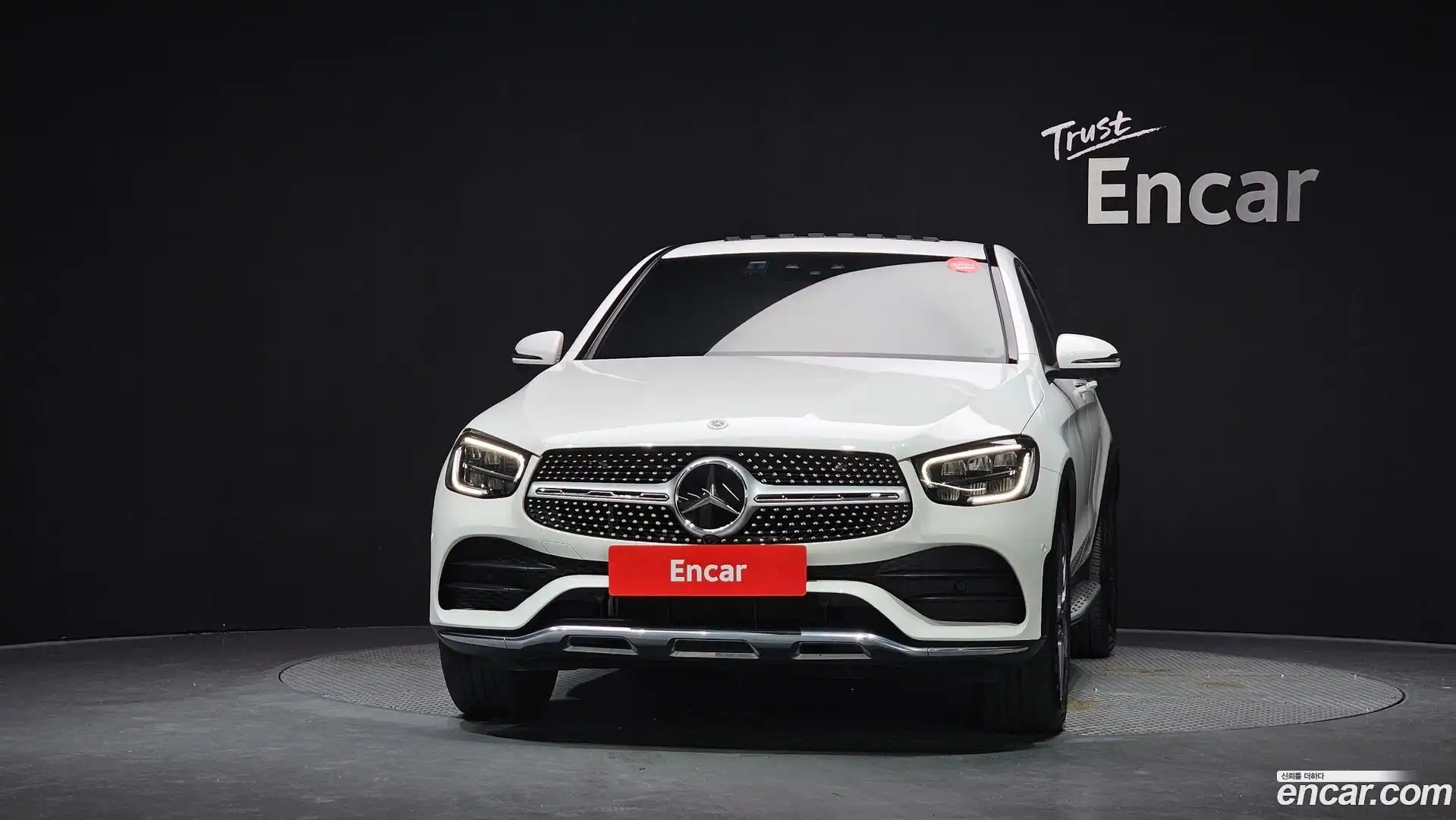 GLC-Class Mercedes-Benz 2023.3-OUTER-003