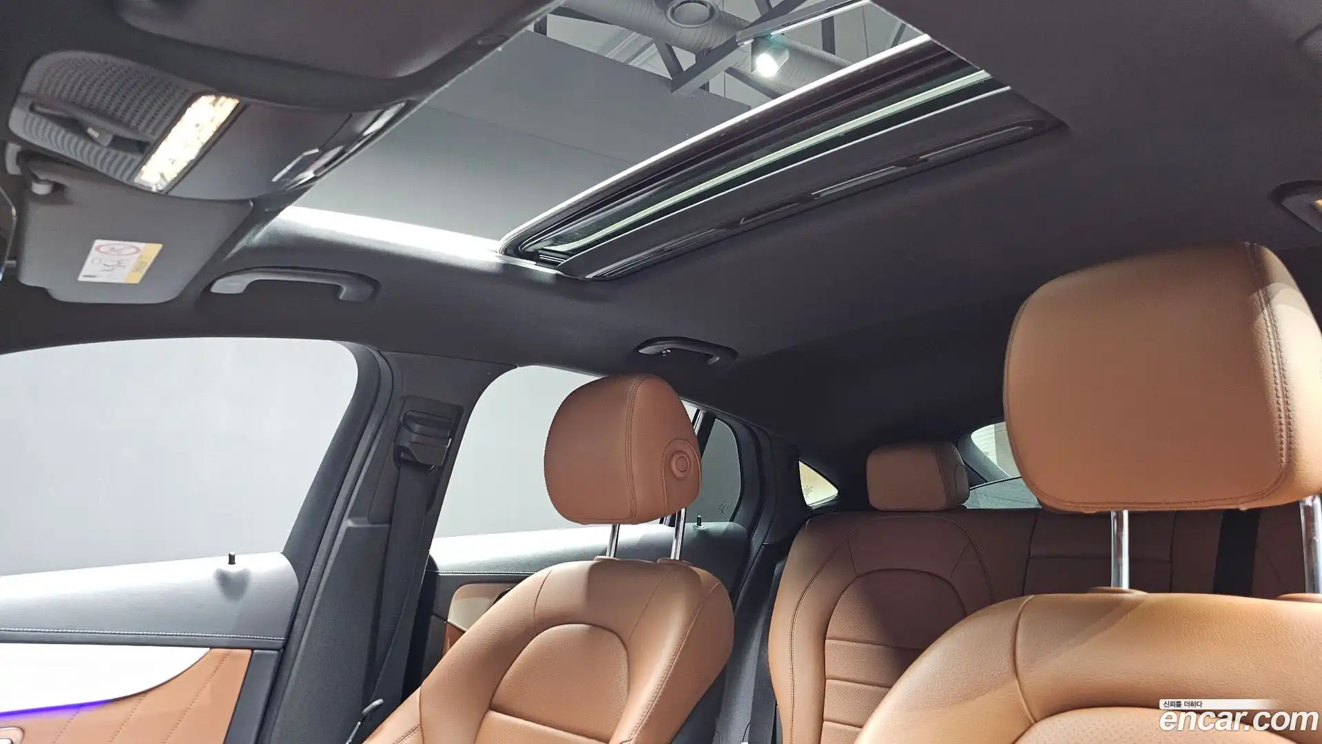 GLC-Class Mercedes-Benz 2023.3-OPTION-022