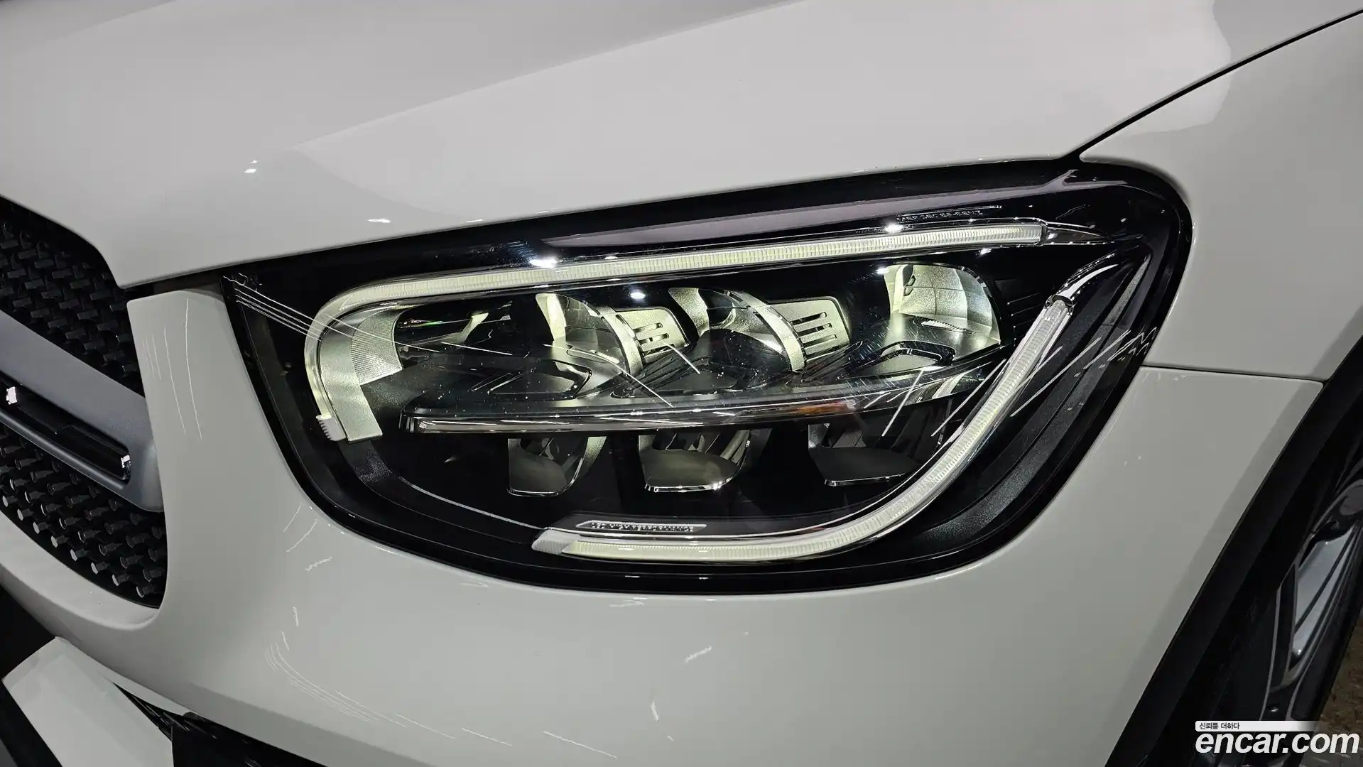 GLC-Class Mercedes-Benz 2023.3-OUTER-032