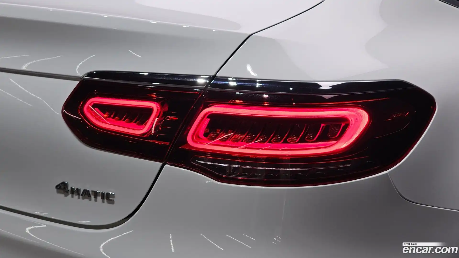 GLC-Class Mercedes-Benz 2023.3-OUTER-033