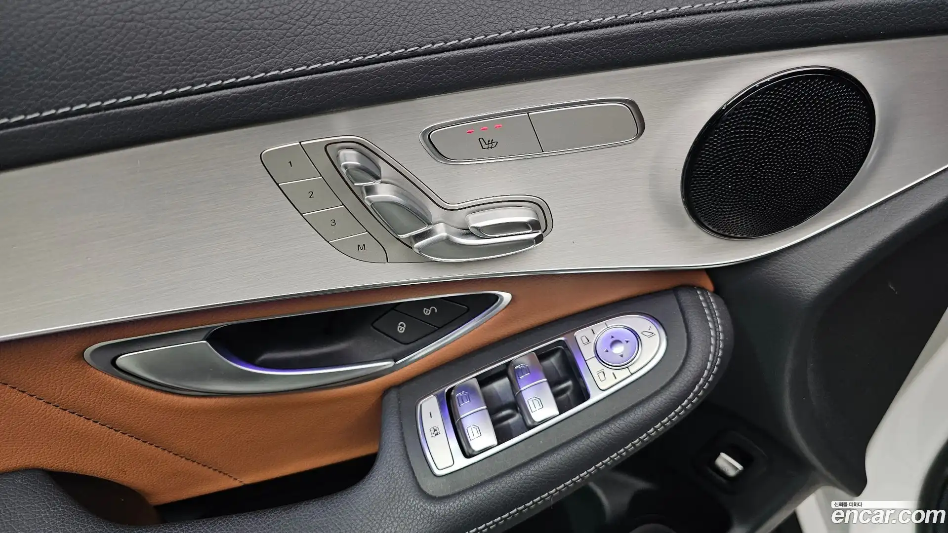 GLC-Class Mercedes-Benz 2023.3-OPTION-041