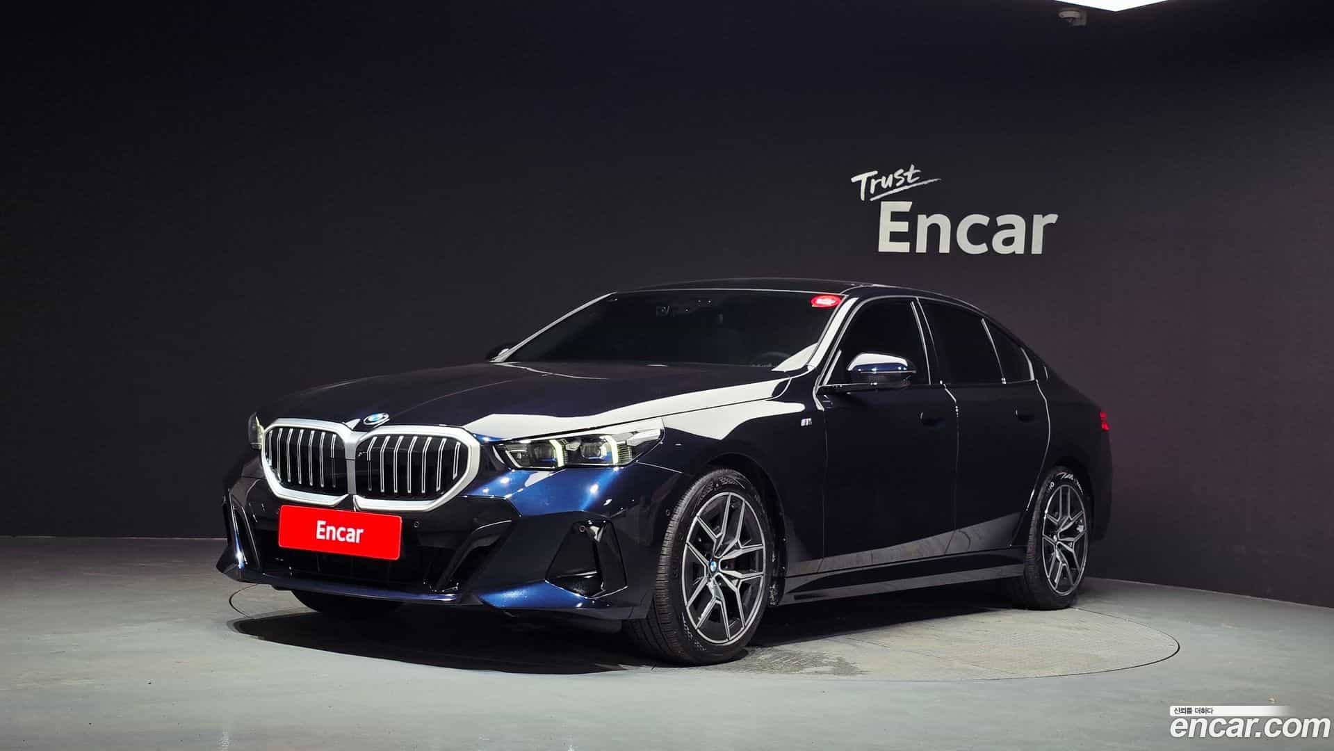 5-Series BMW 2025.6-OUTER-001