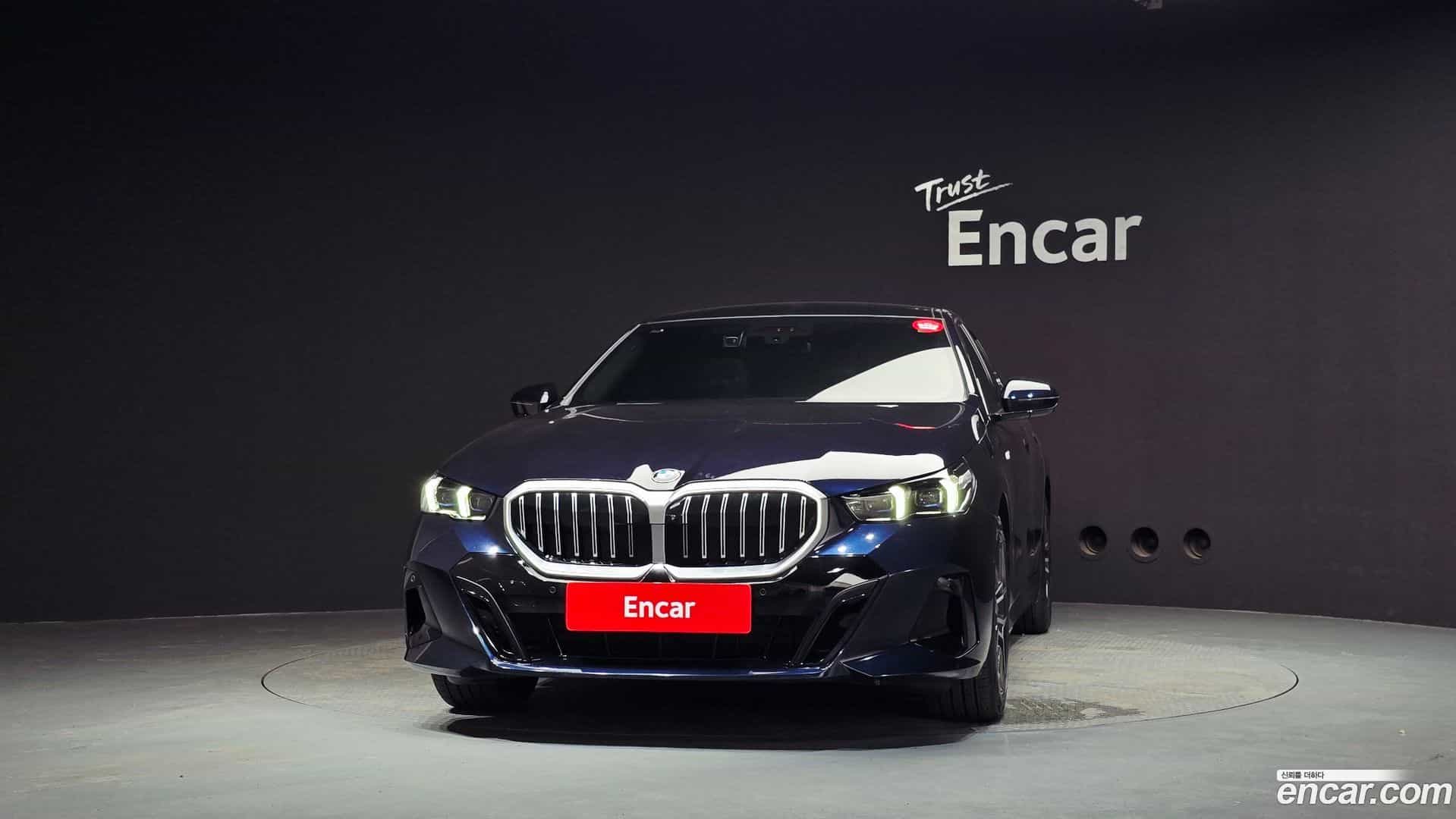 5-Series BMW 2025.6-OUTER-003