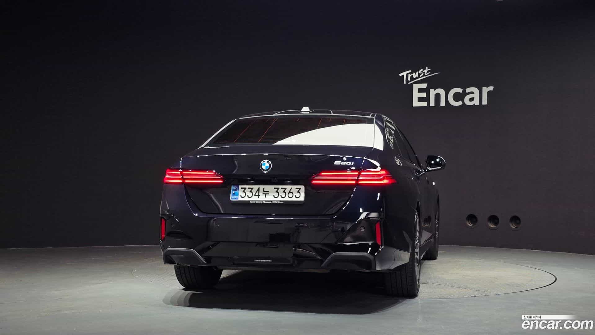 5-Series BMW 2025.6-OUTER-004