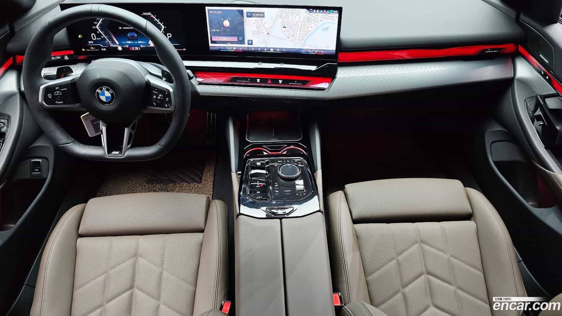 5-Series BMW 2025.6-INNER-007