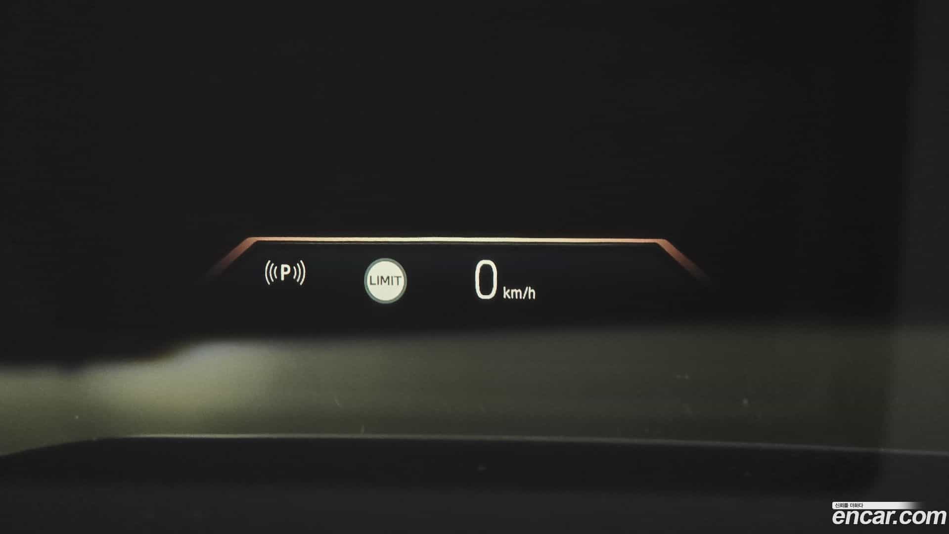 5-Series BMW 2025.6-OPTION-017