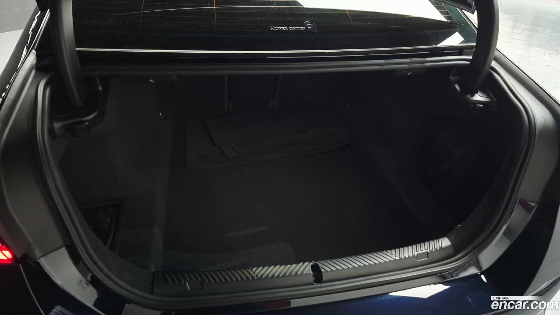 5-Series BMW 2025.6-OPTION-023